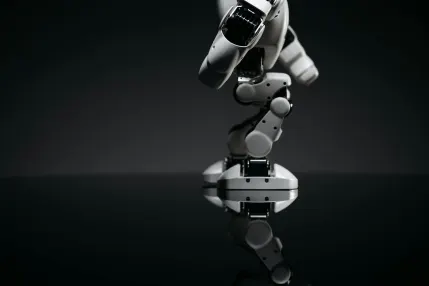 Casino Heroes Mobil App