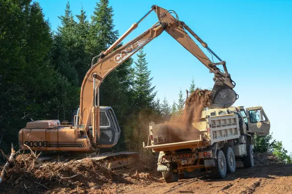 Casino Heroes Ënnerstëtzung